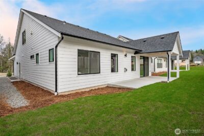 2883 Oleander Lane , Blaine, WA 98230 - Photo 40