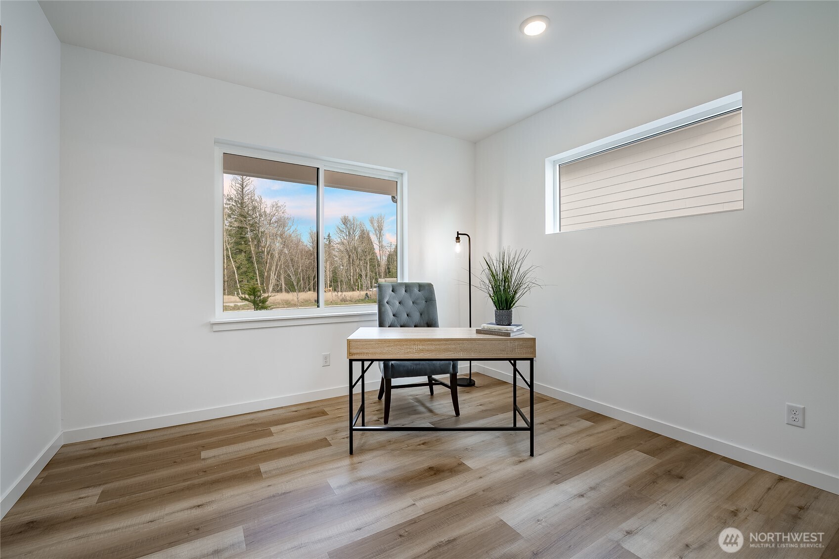 2883 Oleander Lane , Blaine, WA 98230