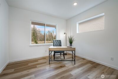 2883 Oleander Lane , Blaine, WA 98230 - Photo 5