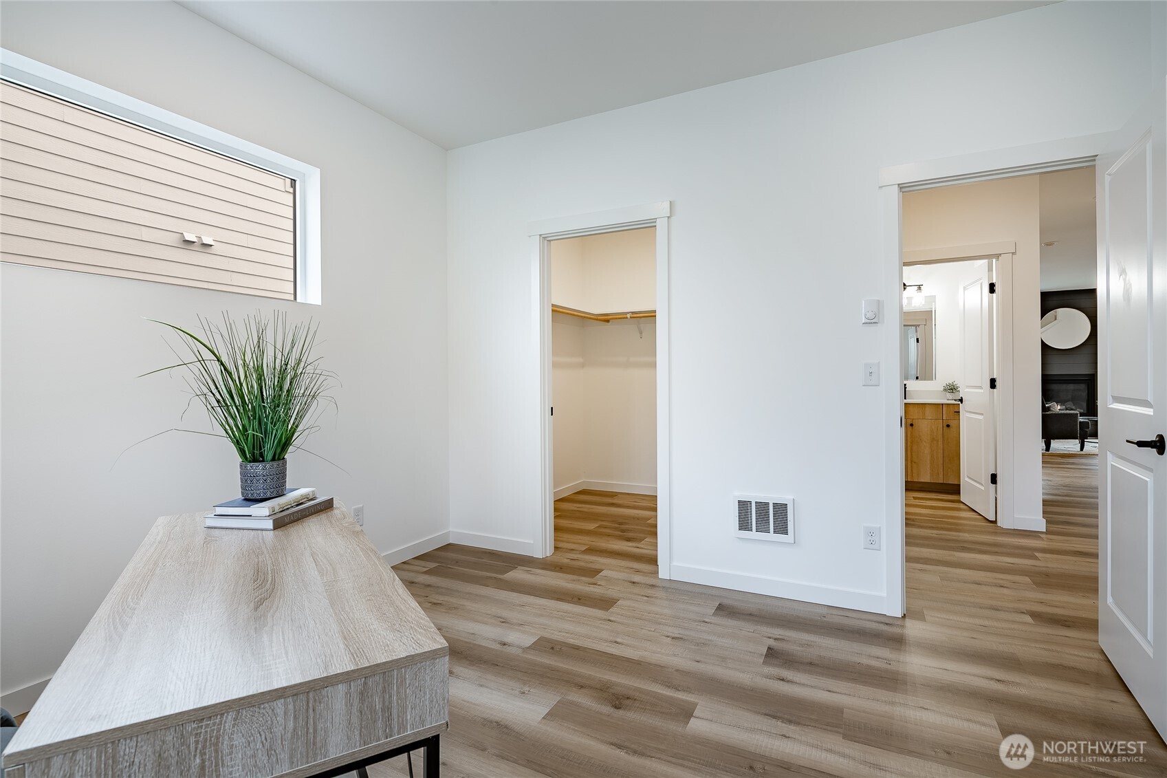 2883 Oleander Lane , Blaine, WA 98230