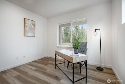 2883 Oleander Lane , Blaine, WA 98230 - Photo 7