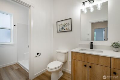 2883 Oleander Lane , Blaine, WA 98230 - Photo 8