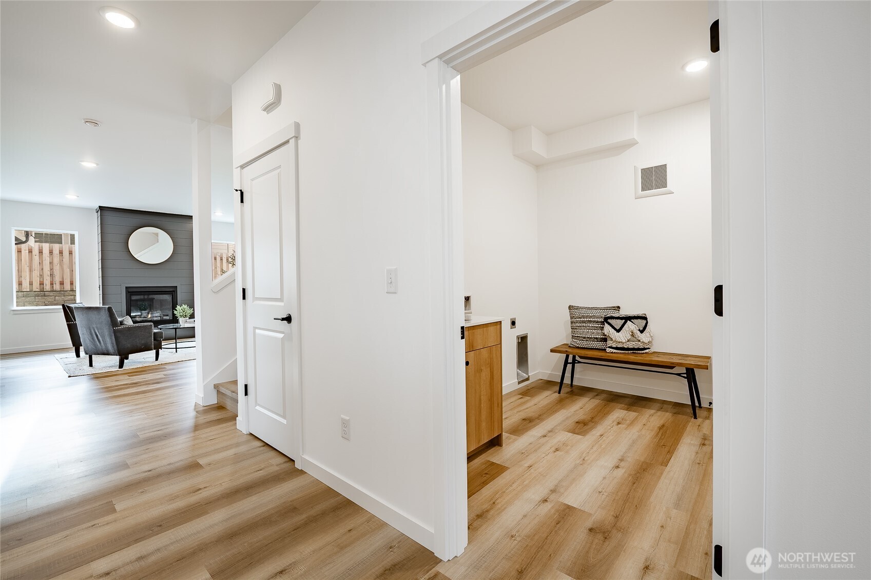 2883 Oleander Lane , Blaine, WA 98230