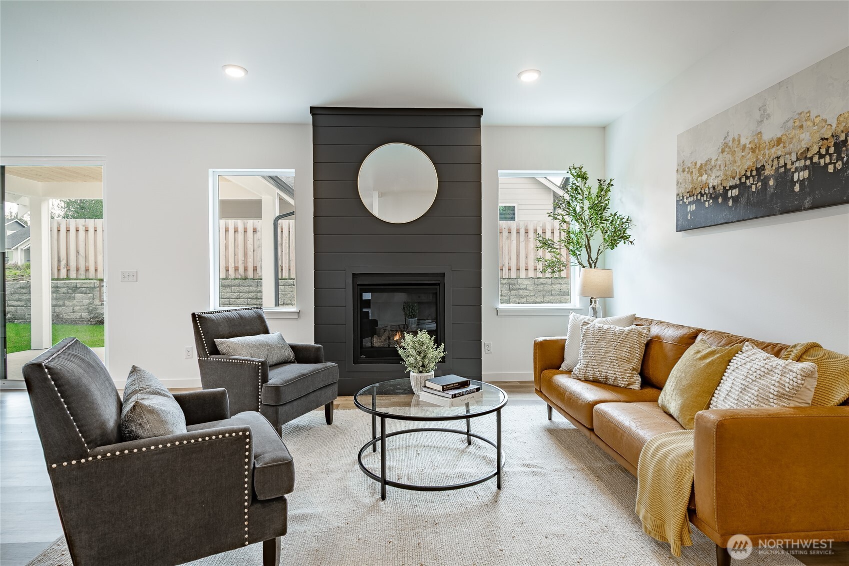 2883 Oleander Lane , Blaine, WA 98230