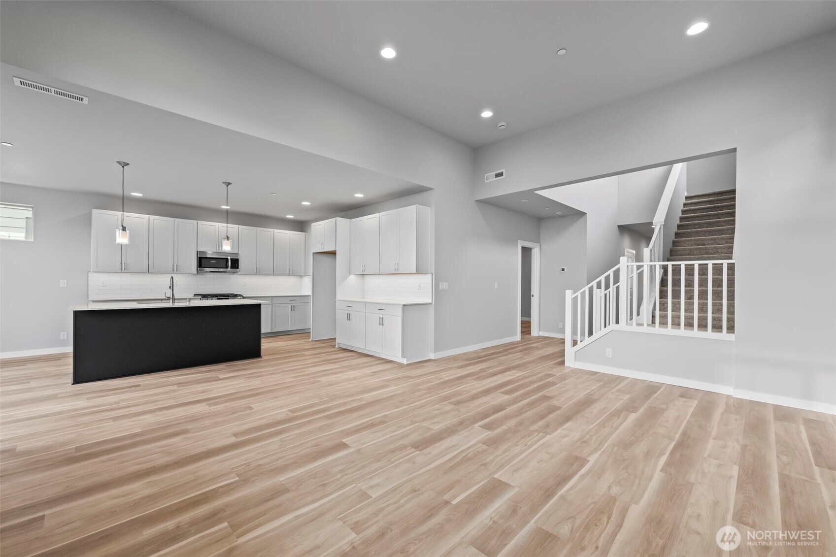 17825 139th Avenue Ct E #46, Puyallup, WA 98374