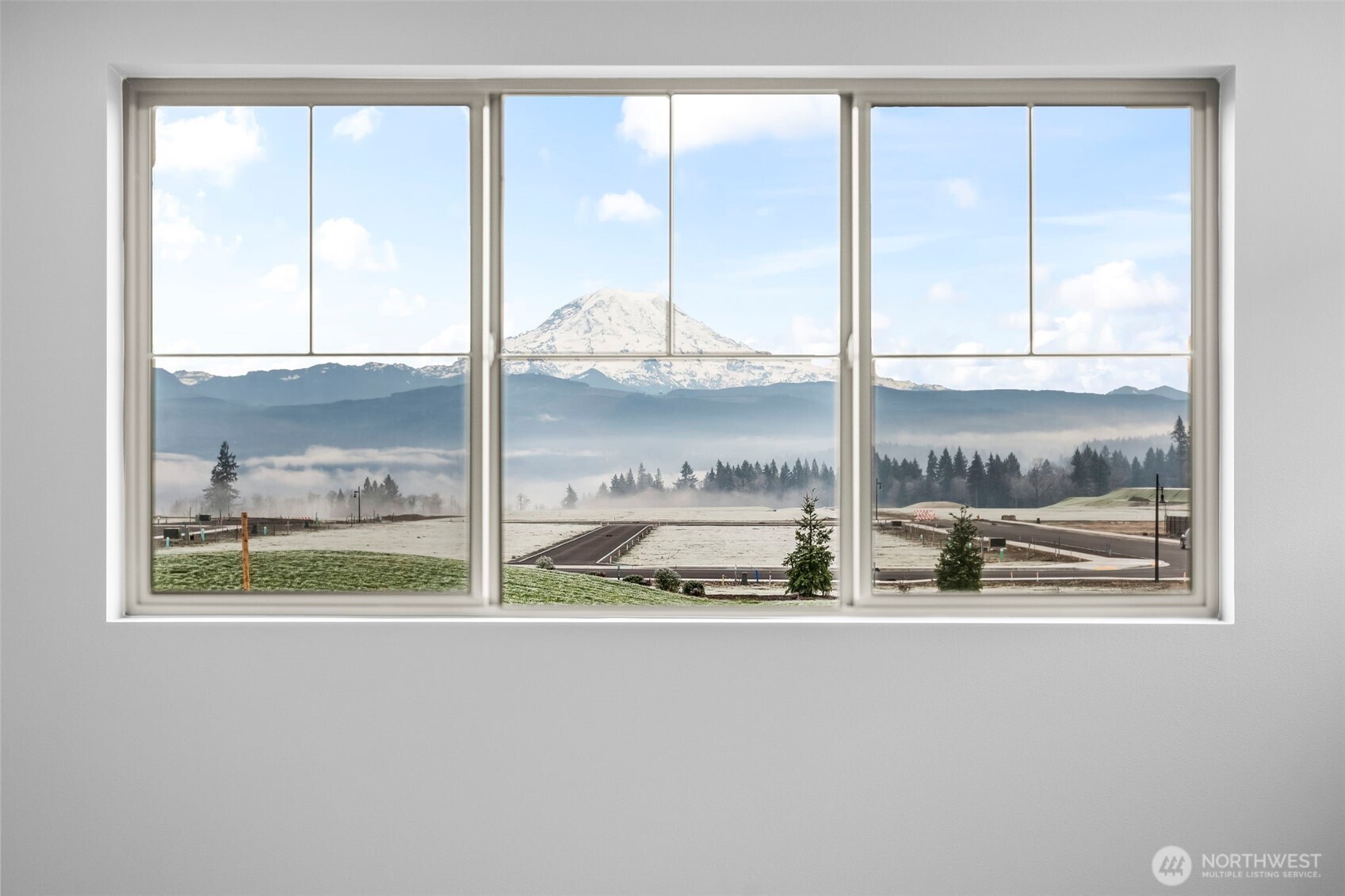 17825 139th Avenue Ct E #46, Puyallup, WA 98374