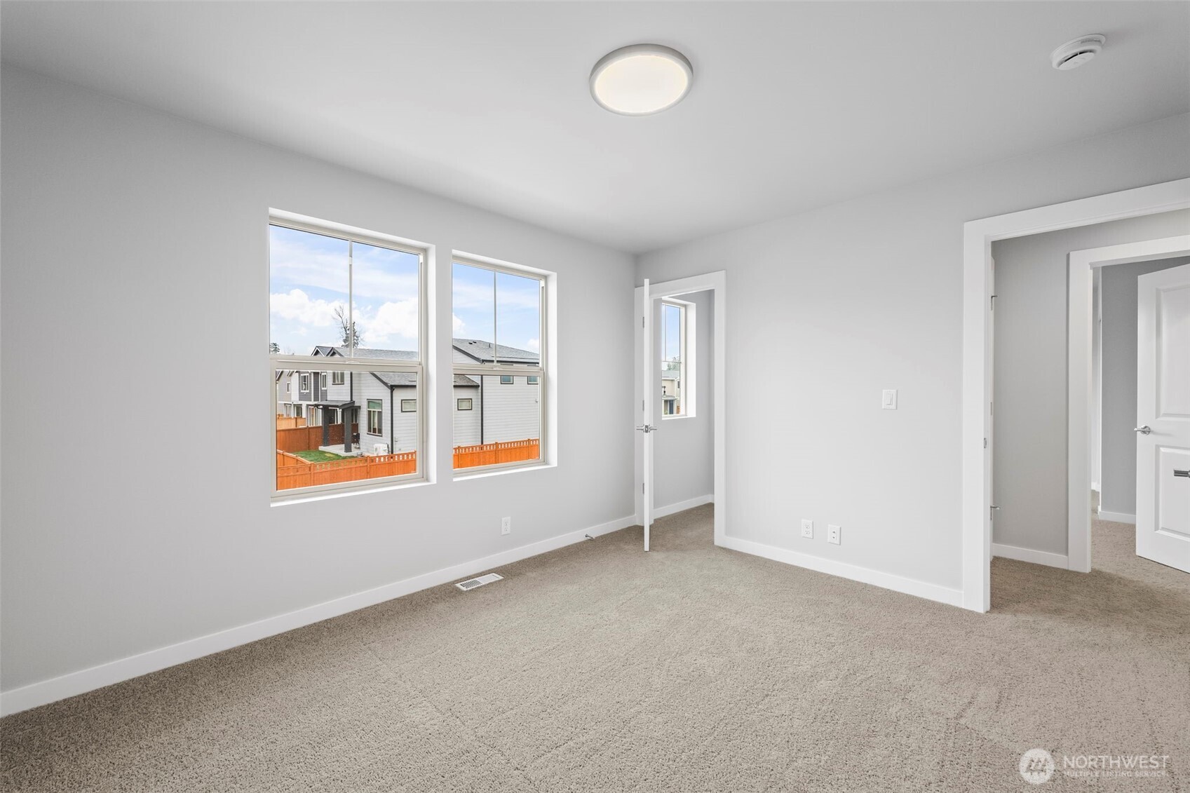 17825 139th Avenue Ct E #46, Puyallup, WA 98374