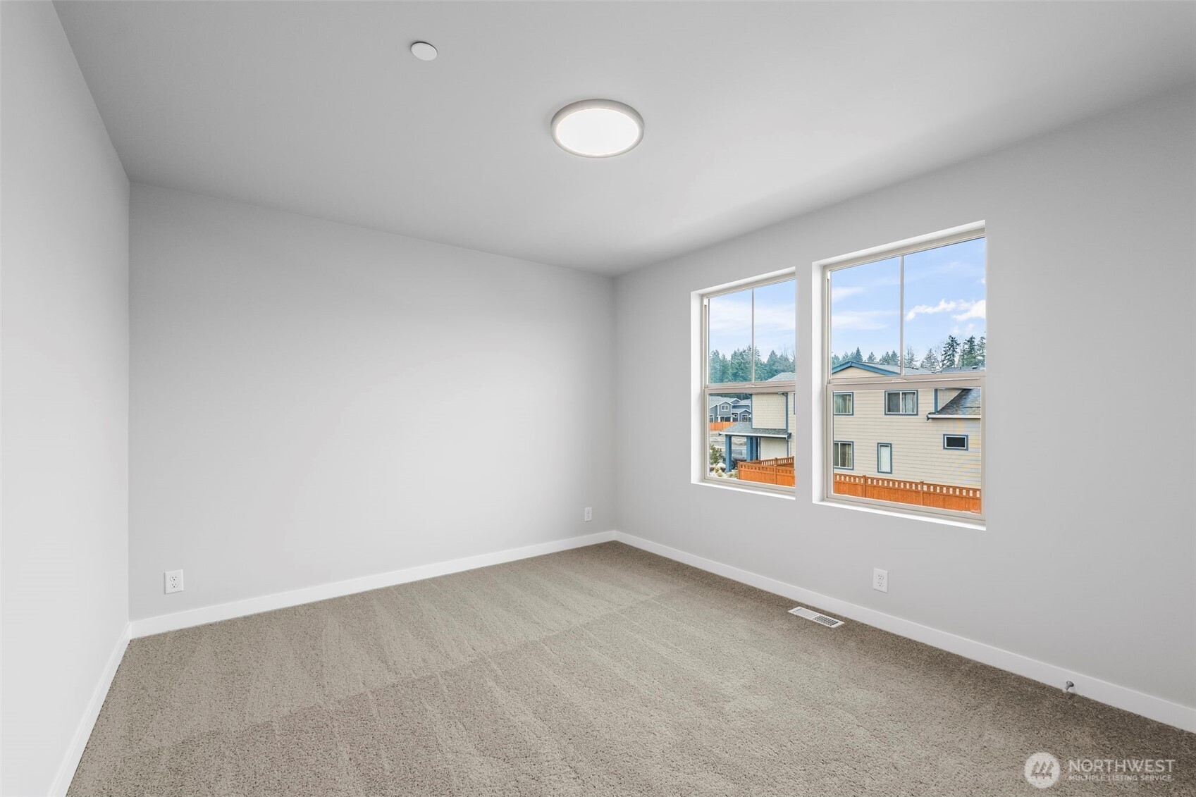 17825 139th Avenue Ct E #46, Puyallup, WA 98374