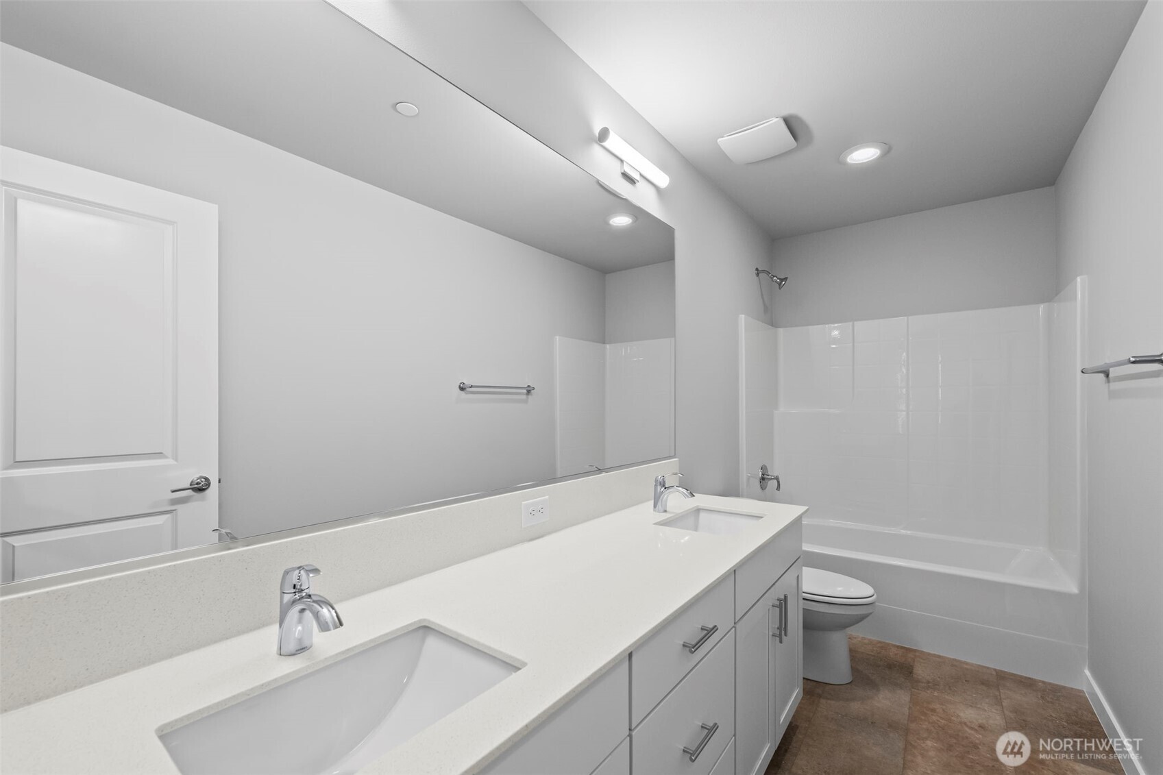 17825 139th Avenue Ct E #46, Puyallup, WA 98374