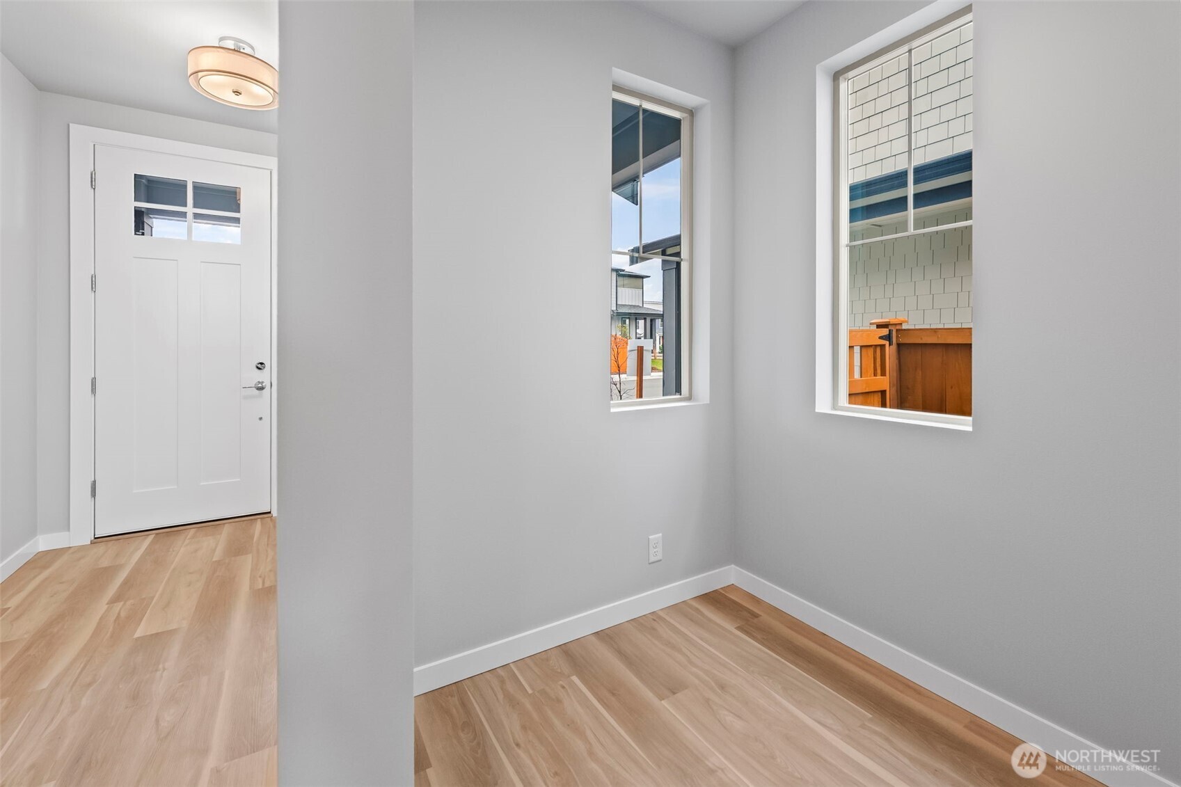 17825 139th Avenue Ct E #46, Puyallup, WA 98374