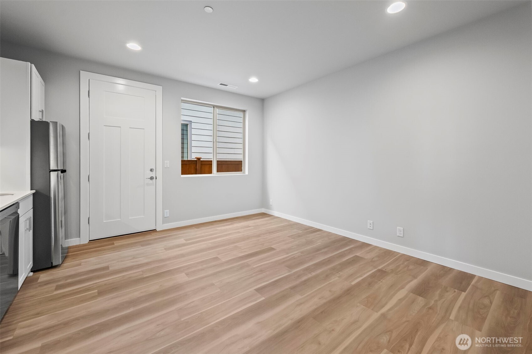 17825 139th Avenue Ct E #46, Puyallup, WA 98374