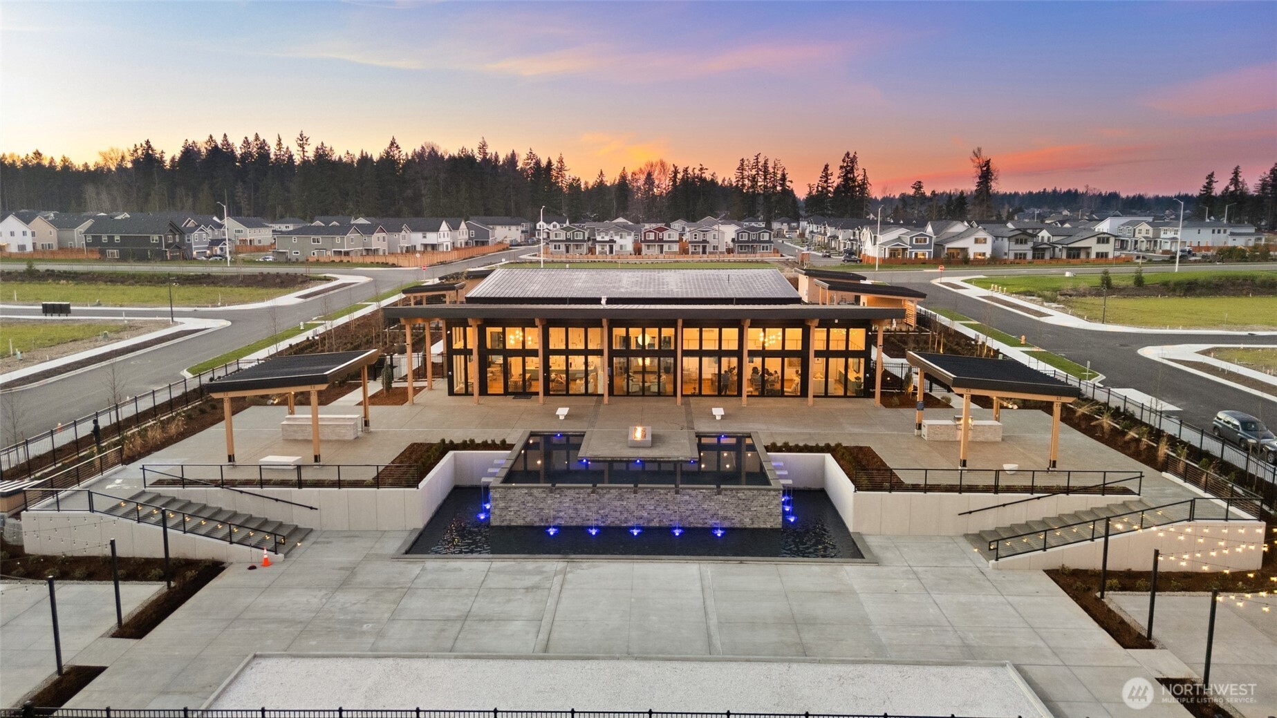 17825 139th Avenue Ct E #46, Puyallup, WA 98374