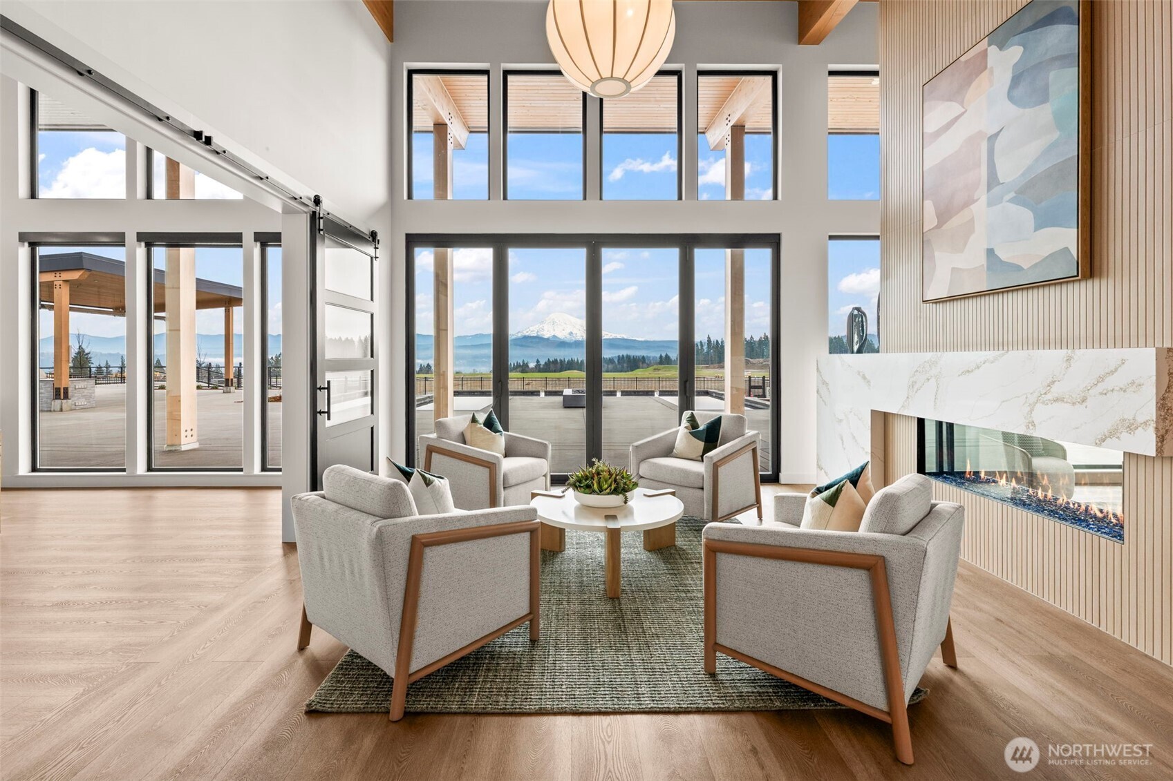 17825 139th Avenue Ct E #46, Puyallup, WA 98374