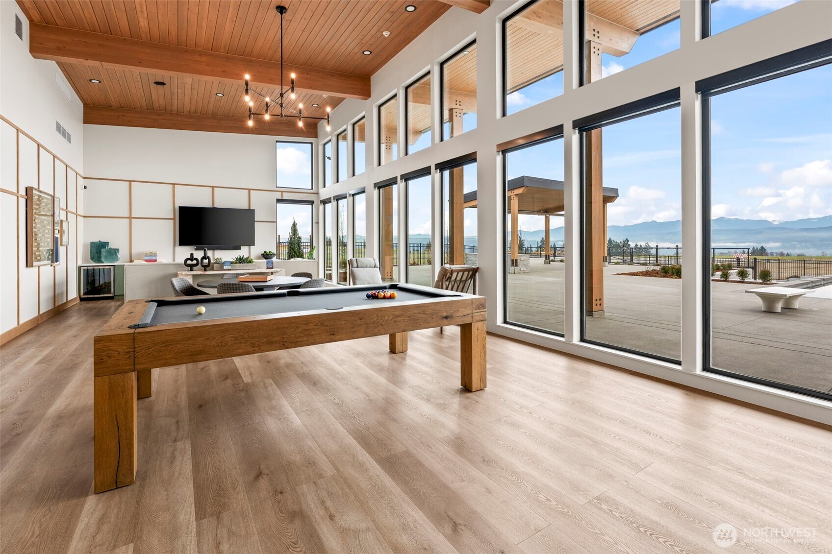 17825 139th Avenue Ct E #46, Puyallup, WA 98374