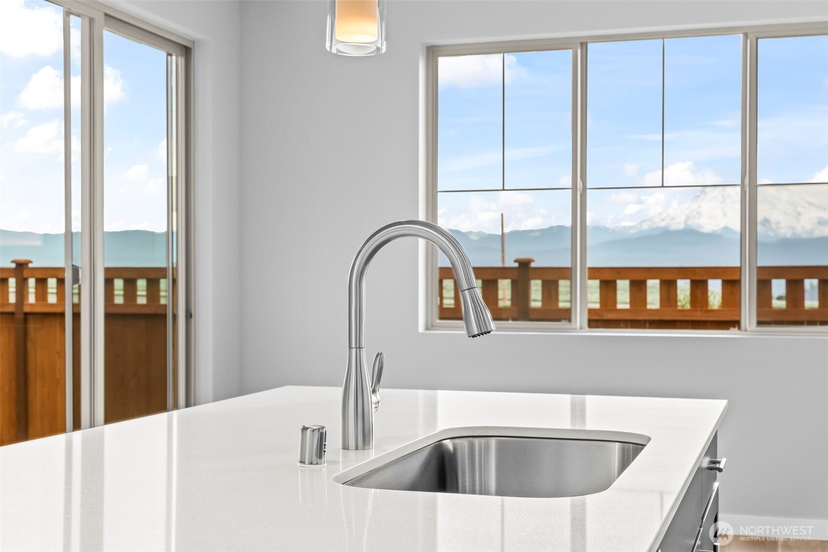 17825 139th Avenue Ct E #46, Puyallup, WA 98374