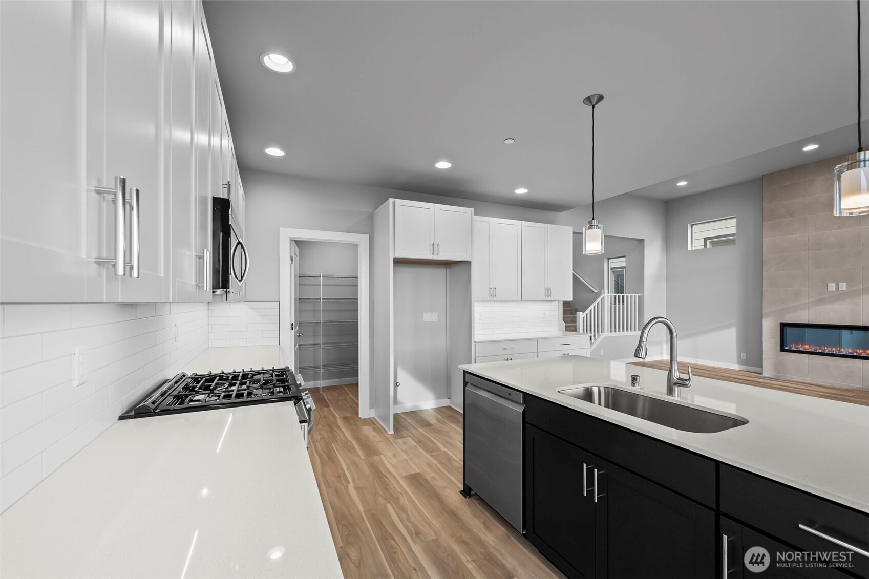 17825 139th Avenue Ct E #46, Puyallup, WA 98374