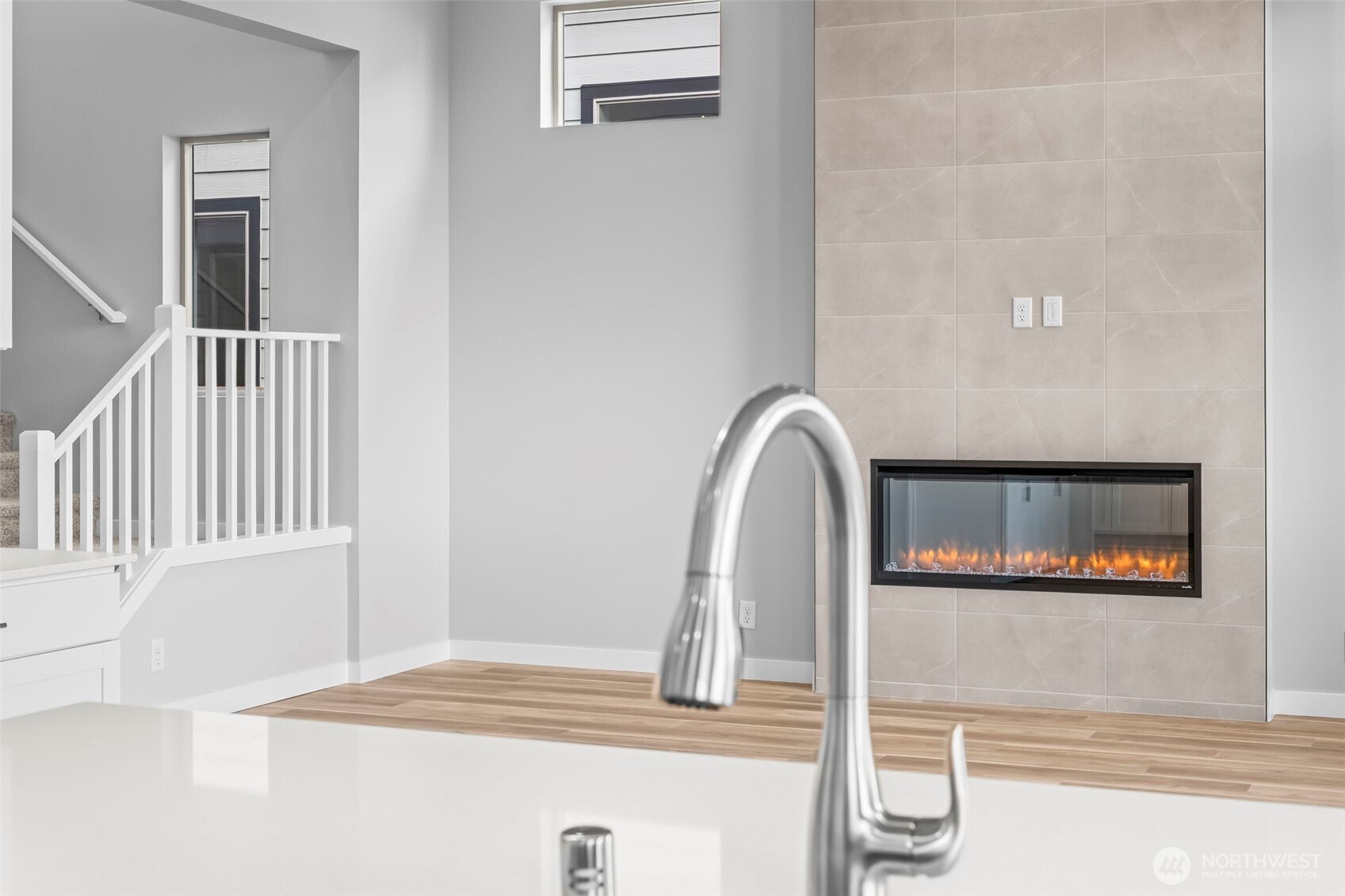 17825 139th Avenue Ct E #46, Puyallup, WA 98374