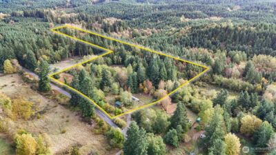 14440 Vantine Road SE, Tenino, WA 98589 - Photo 14