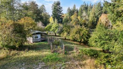 14440 Vantine Road SE, Tenino, WA 98589 - Photo 4