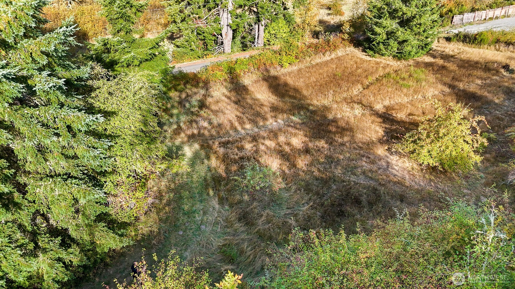 14440 Vantine Road SE, Tenino, WA 98589