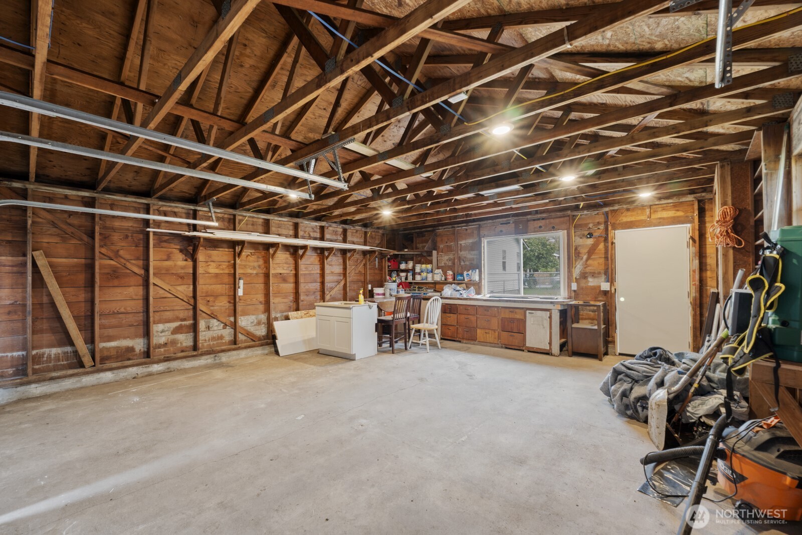 309 W Cole Street , Kent, WA 98032