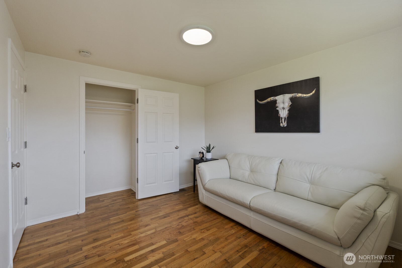 309 W Cole Street , Kent, WA 98032