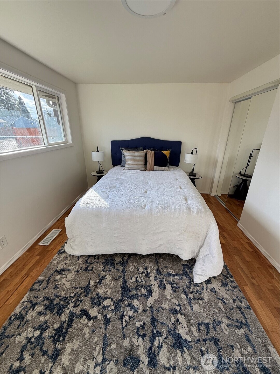 309 W Cole Street , Kent, WA 98032