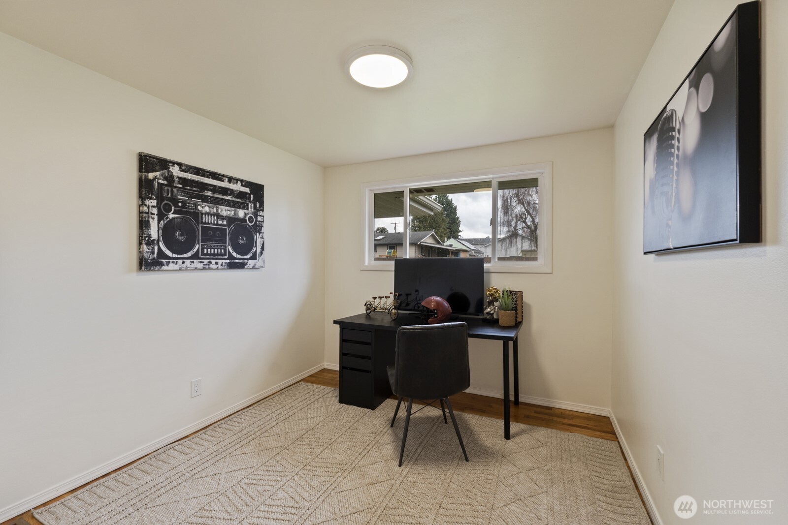 309 W Cole Street , Kent, WA 98032