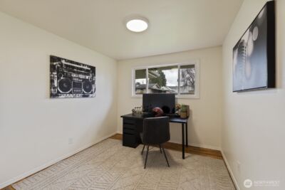 309 W Cole Street , Kent, WA 98032 - Photo 15