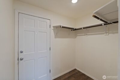 309 W Cole Street , Kent, WA 98032 - Photo 17