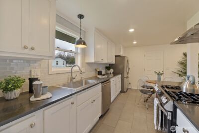 309 W Cole Street , Kent, WA 98032 - Photo 19