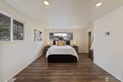 309 W Cole Street , Kent, WA 98032 - Photo 20