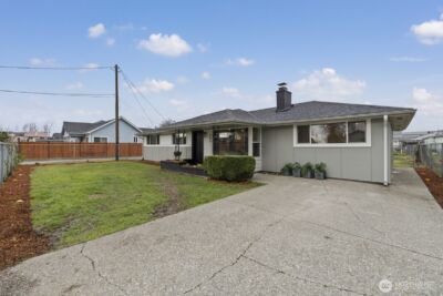 309 W Cole Street , Kent, WA 98032 - Photo 21