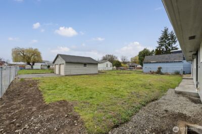 309 W Cole Street , Kent, WA 98032 - Photo 22