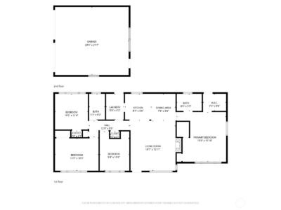 309 W Cole Street , Kent, WA 98032 - Photo 25