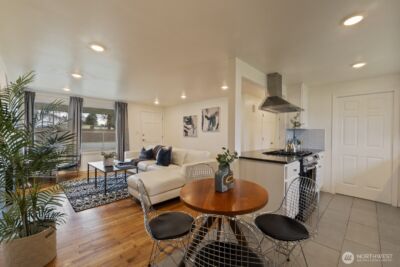 309 W Cole Street , Kent, WA 98032 - Photo 6