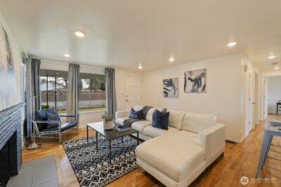 309 W Cole Street , Kent, WA 98032 - Photo 7