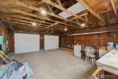 309 W Cole Street , Kent, WA 98032 - Photo 9