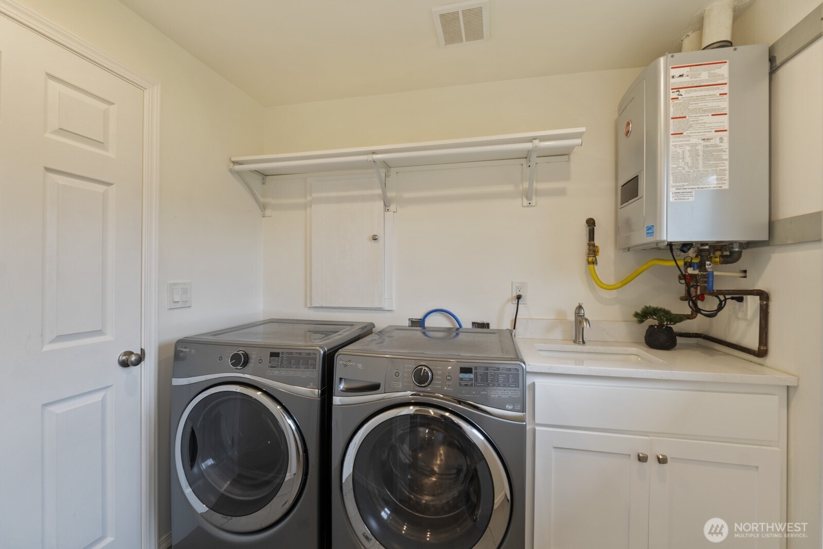 309 W Cole Street , Kent, WA 98032