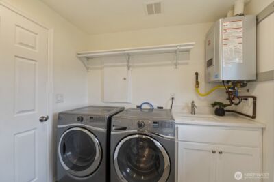 309 W Cole Street , Kent, WA 98032 - Photo 10