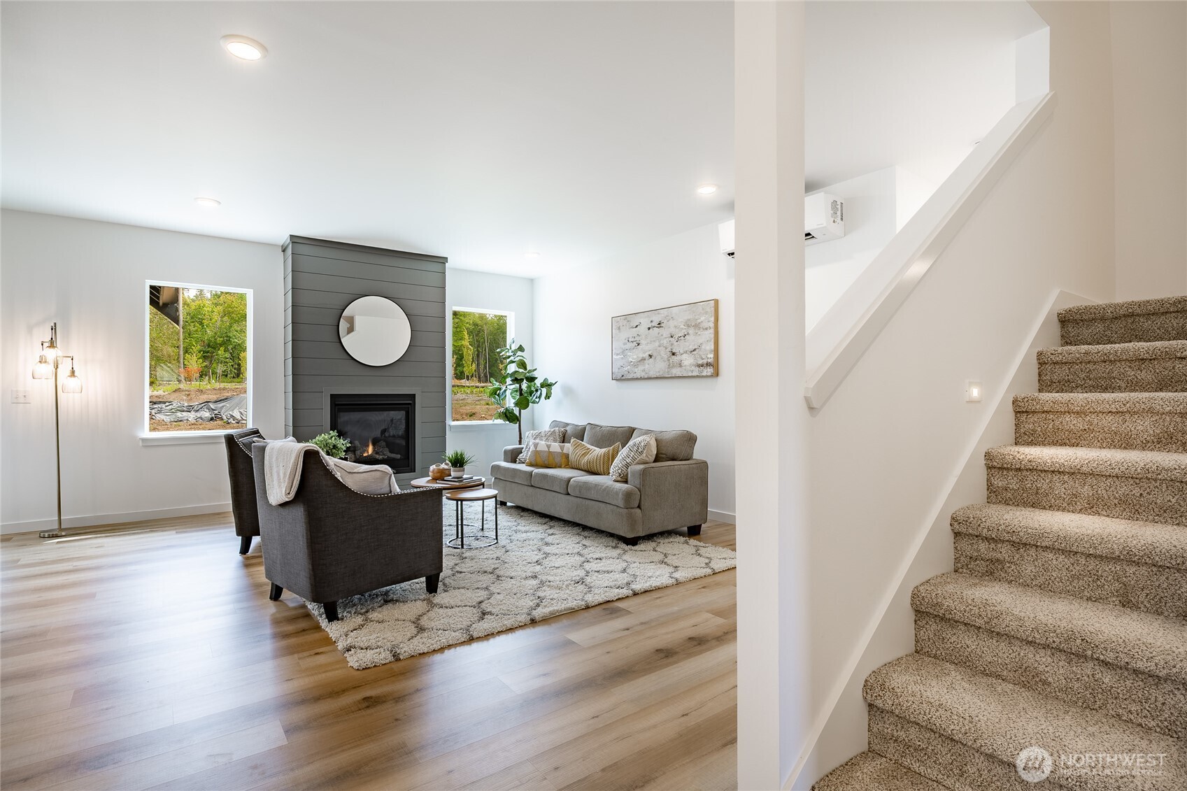 252 Sweet Gum Drive , Blaine, WA 98230