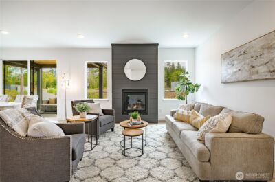 252 Sweet Gum Drive , Blaine, WA 98230 - Photo 12