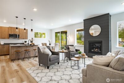 252 Sweet Gum Drive , Blaine, WA 98230 - Photo 13