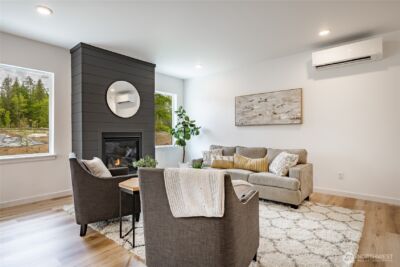 252 Sweet Gum Drive , Blaine, WA 98230 - Photo 14