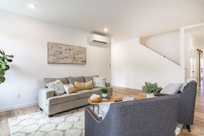 252 Sweet Gum Drive , Blaine, WA 98230 - Photo 15