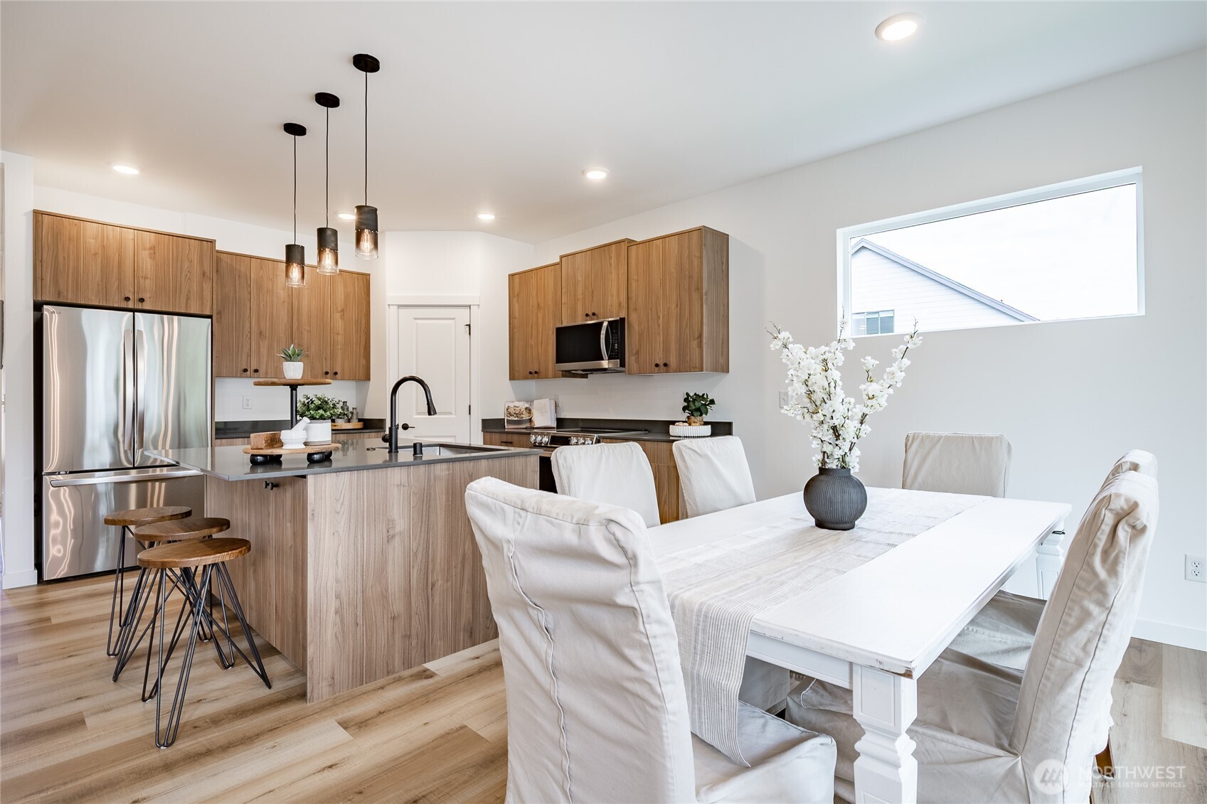 252 Sweet Gum Drive , Blaine, WA 98230