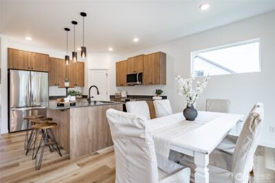 252 Sweet Gum Drive , Blaine, WA 98230 - Photo 17