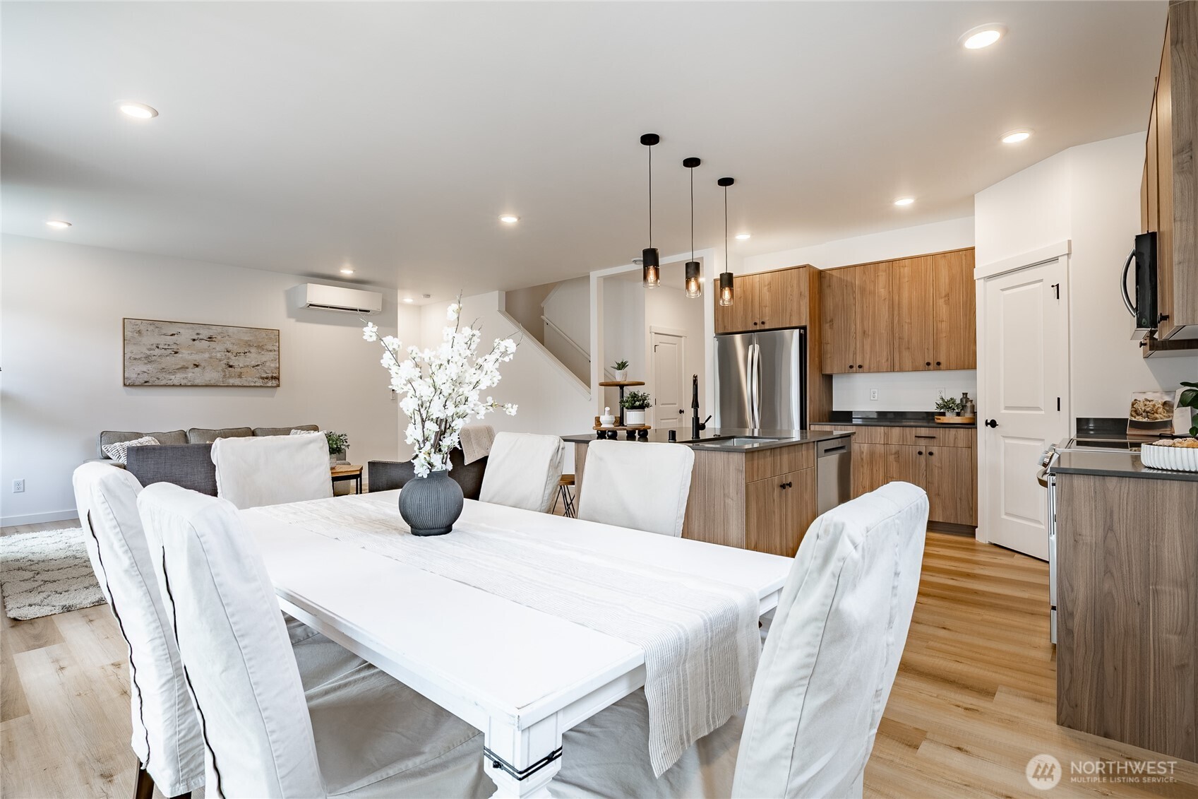 252 Sweet Gum Drive , Blaine, WA 98230