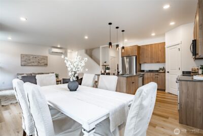 252 Sweet Gum Drive , Blaine, WA 98230 - Photo 18