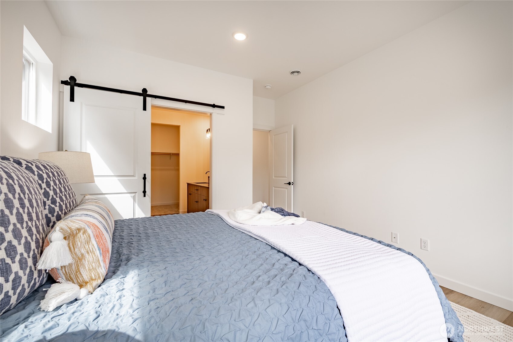 252 Sweet Gum Drive , Blaine, WA 98230